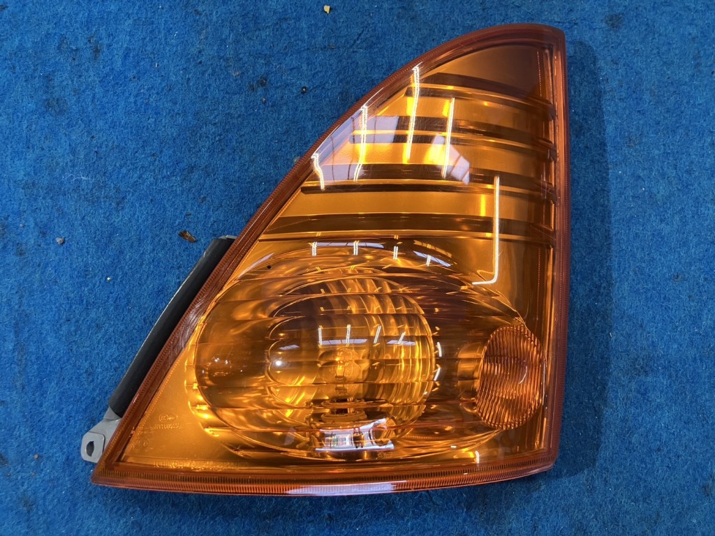 画像大 1枚目